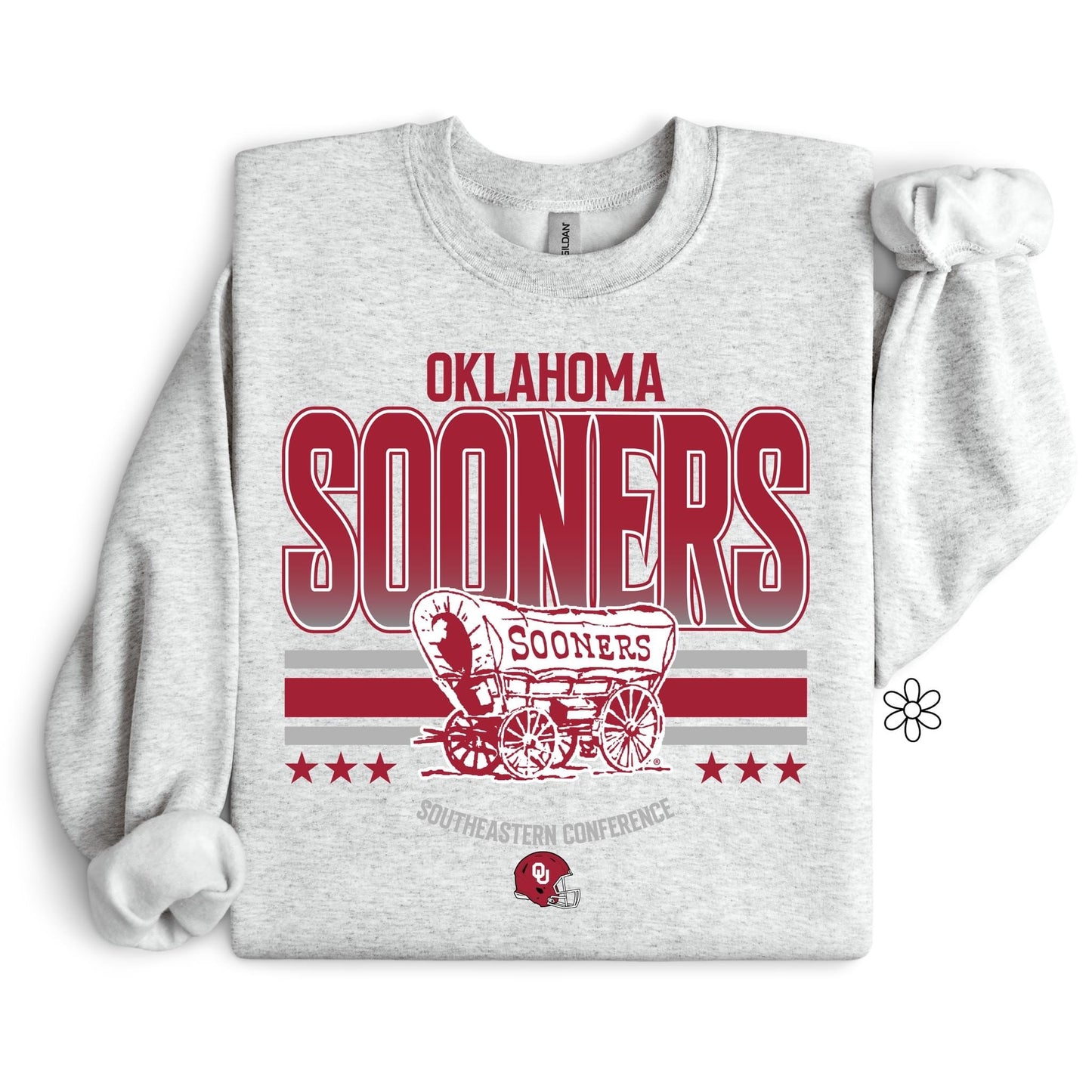 College Teams (multiple options) Completed Tee