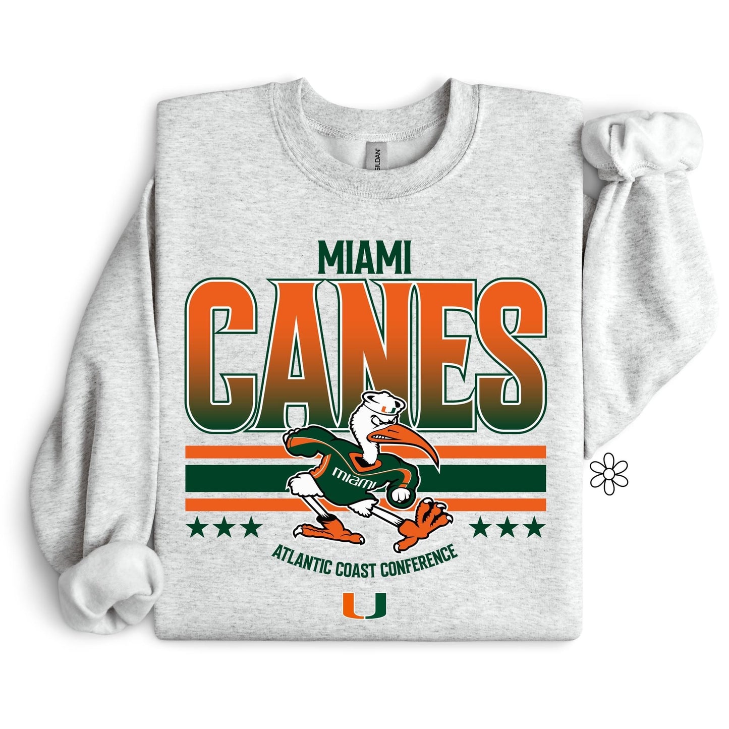College Teams (multiple options) Completed Tee
