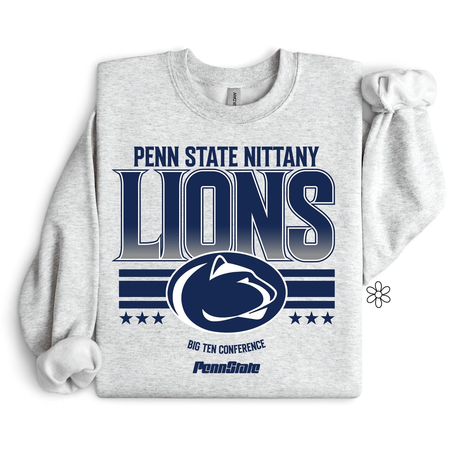 College Teams (multiple options) Completed Tee