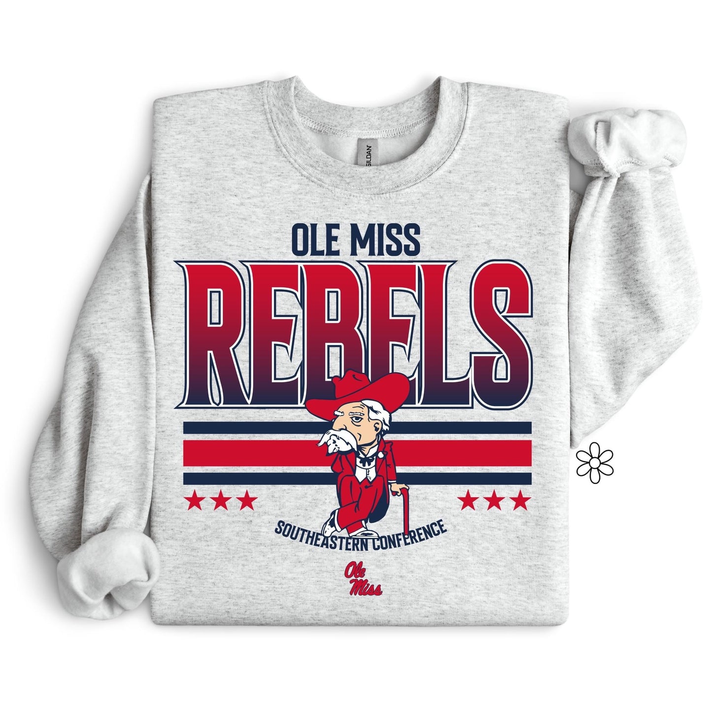 College Teams (multiple options) Completed Tee