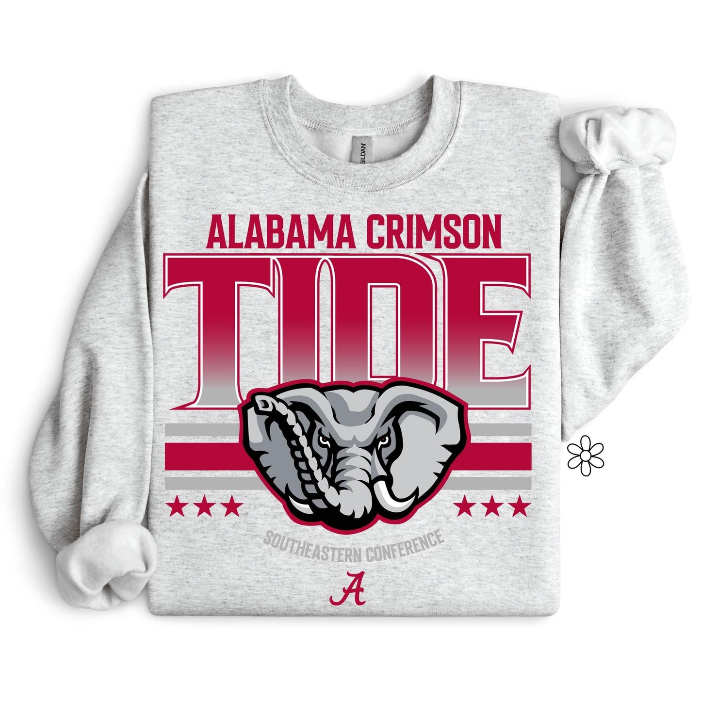 College Teams (multiple options) Completed Tee
