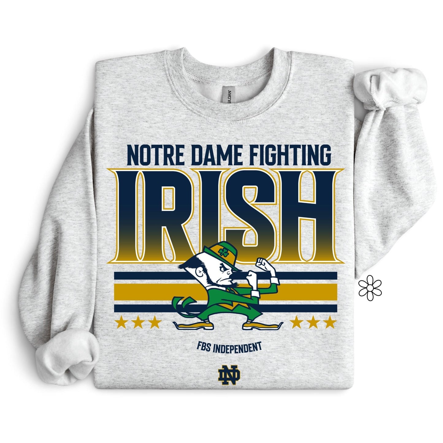 College Teams (multiple options) Completed Tee