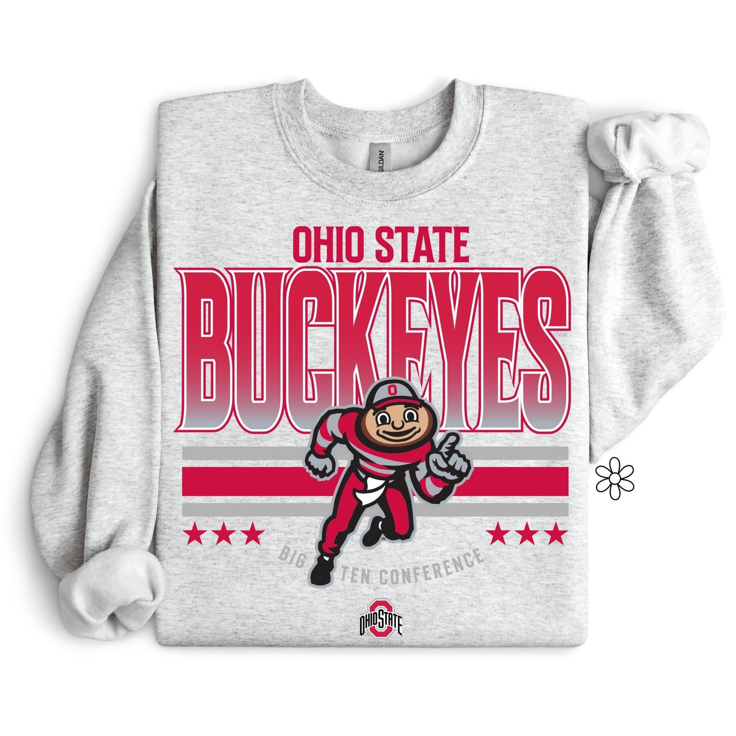 College Teams (multiple options) Completed Tee
