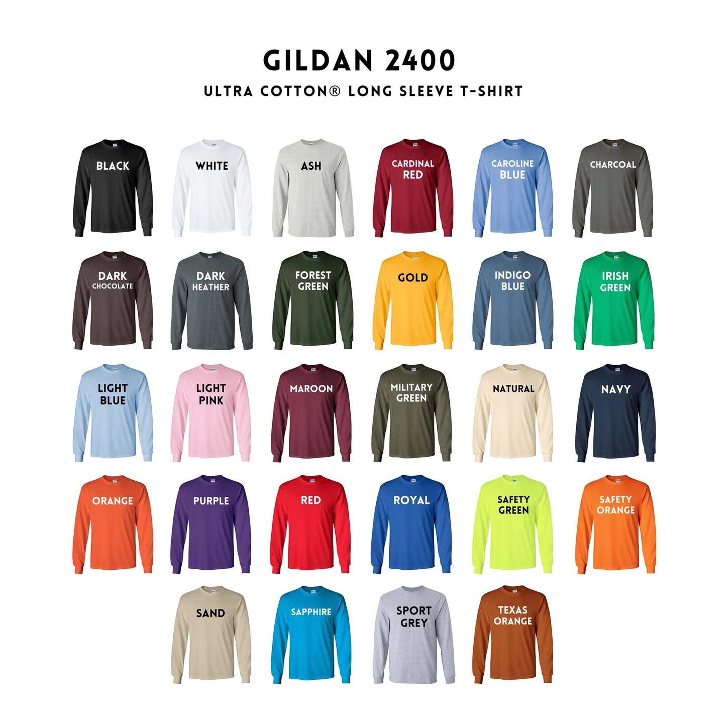 Sports Coquette Mama - Multiple Options Completed Tee