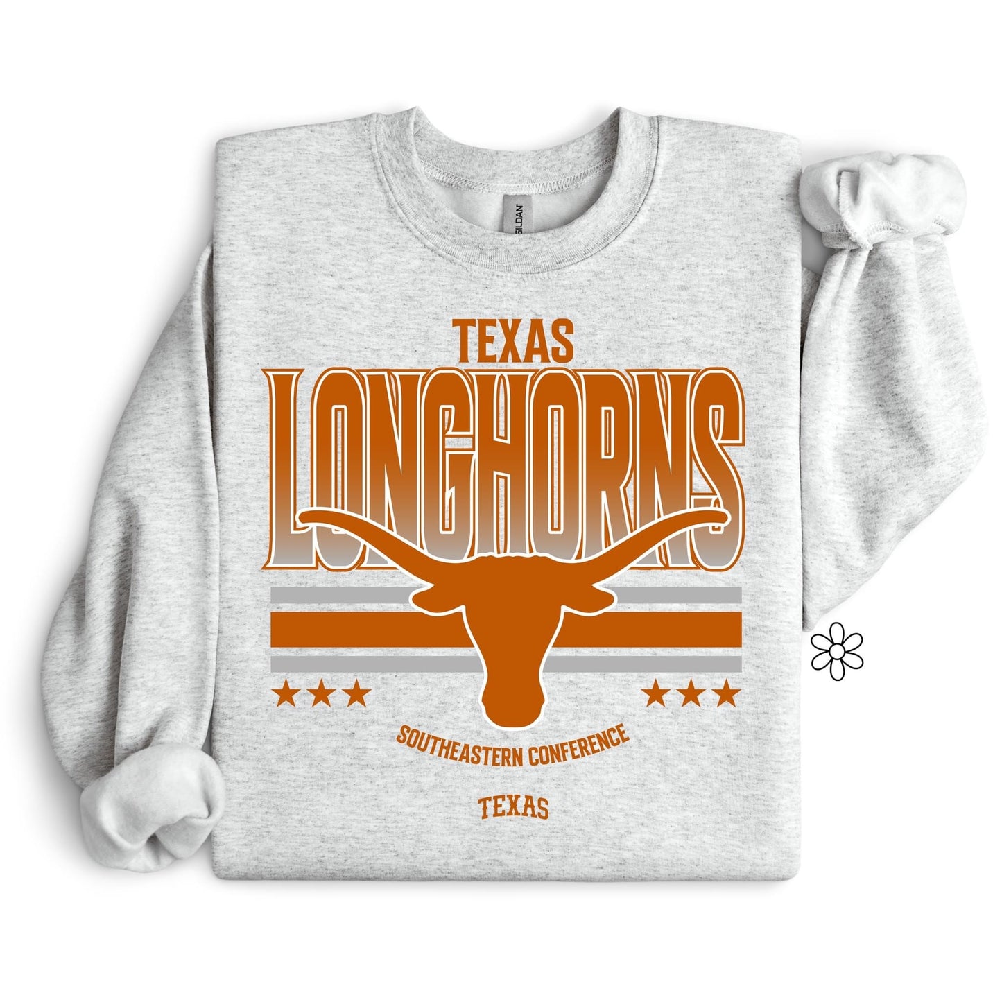 College Teams (multiple options) Completed Tee