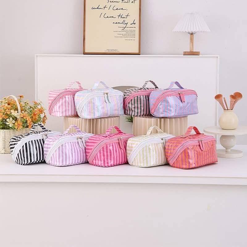 Cosmetic Bag