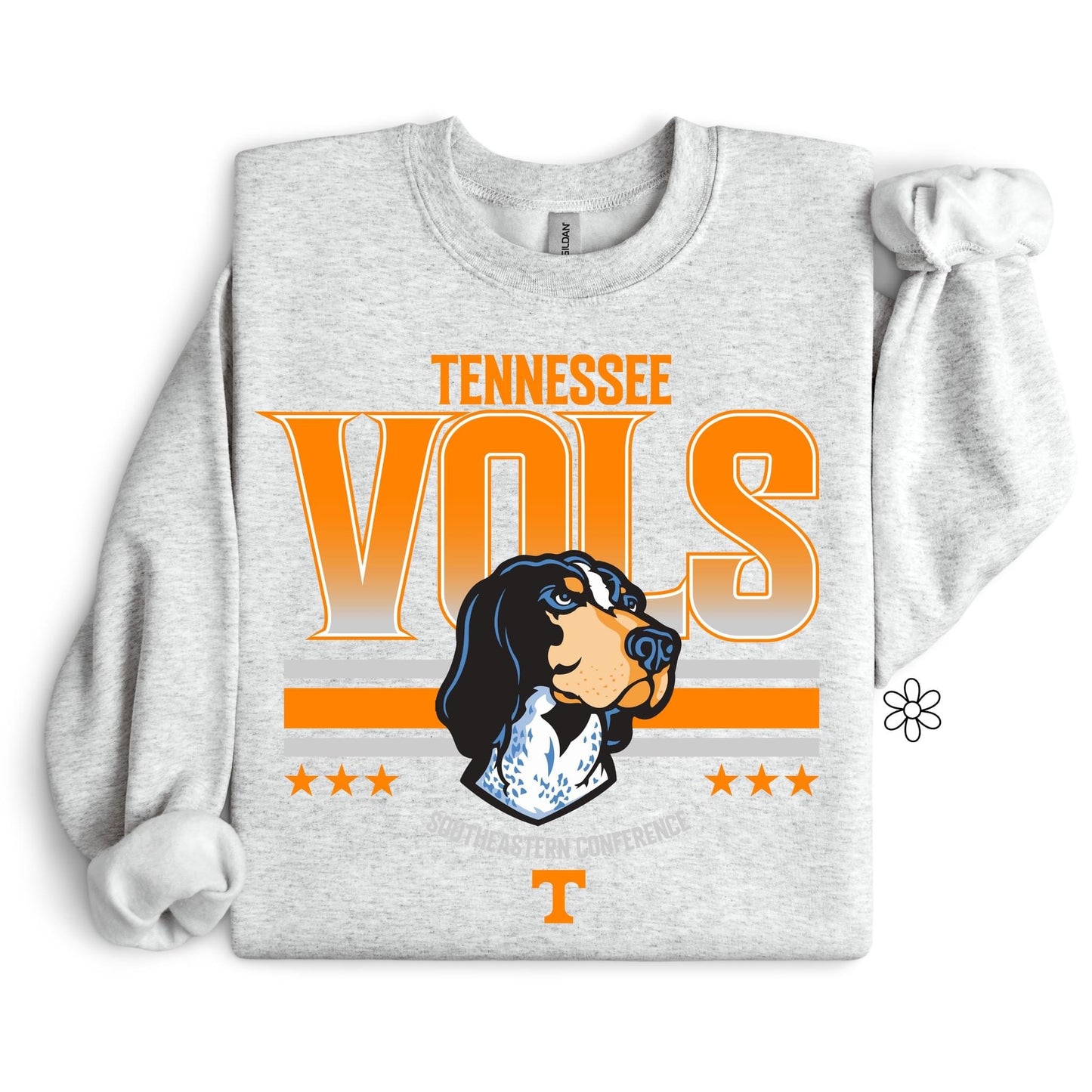 College Teams (multiple options) Completed Tee