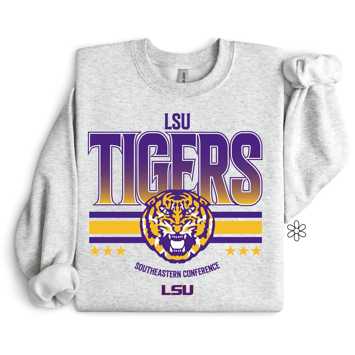 College Teams (multiple options) Completed Tee