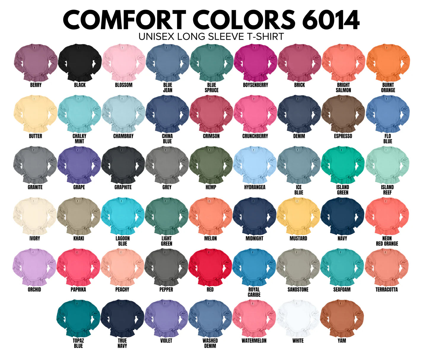 Sports Coquette Mama - Multiple Options Completed Tee