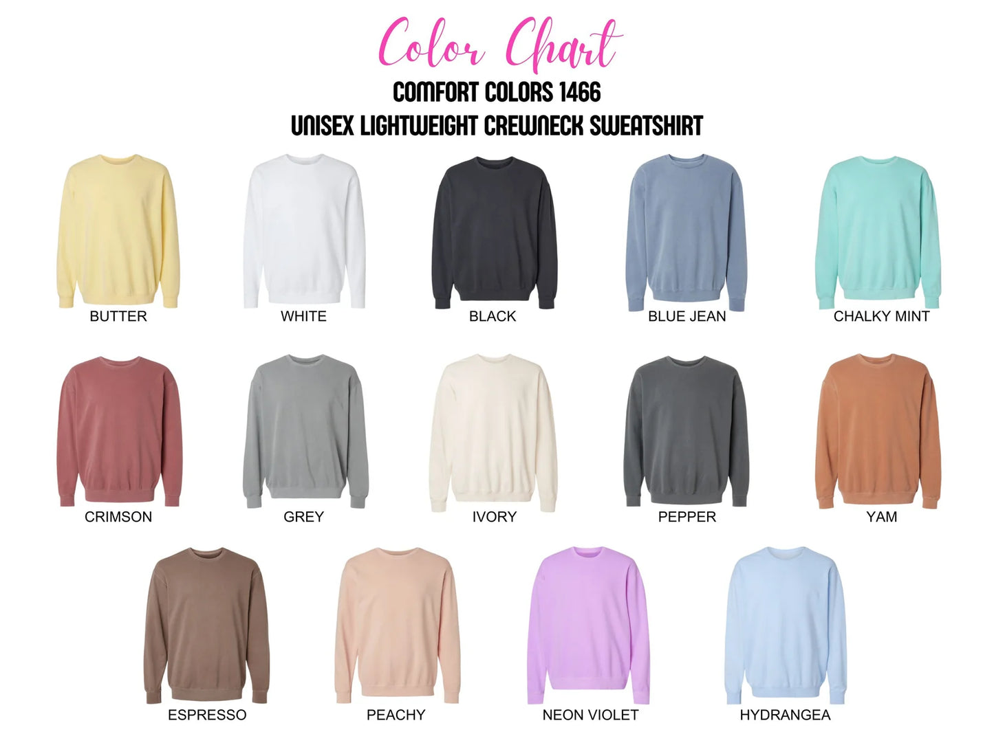 Black Leopard Custom Monogram Completed Tee