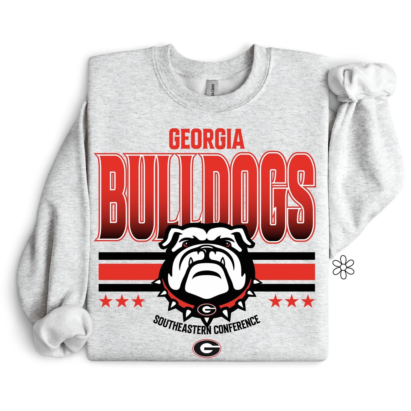 College Teams (multiple options) Completed Tee