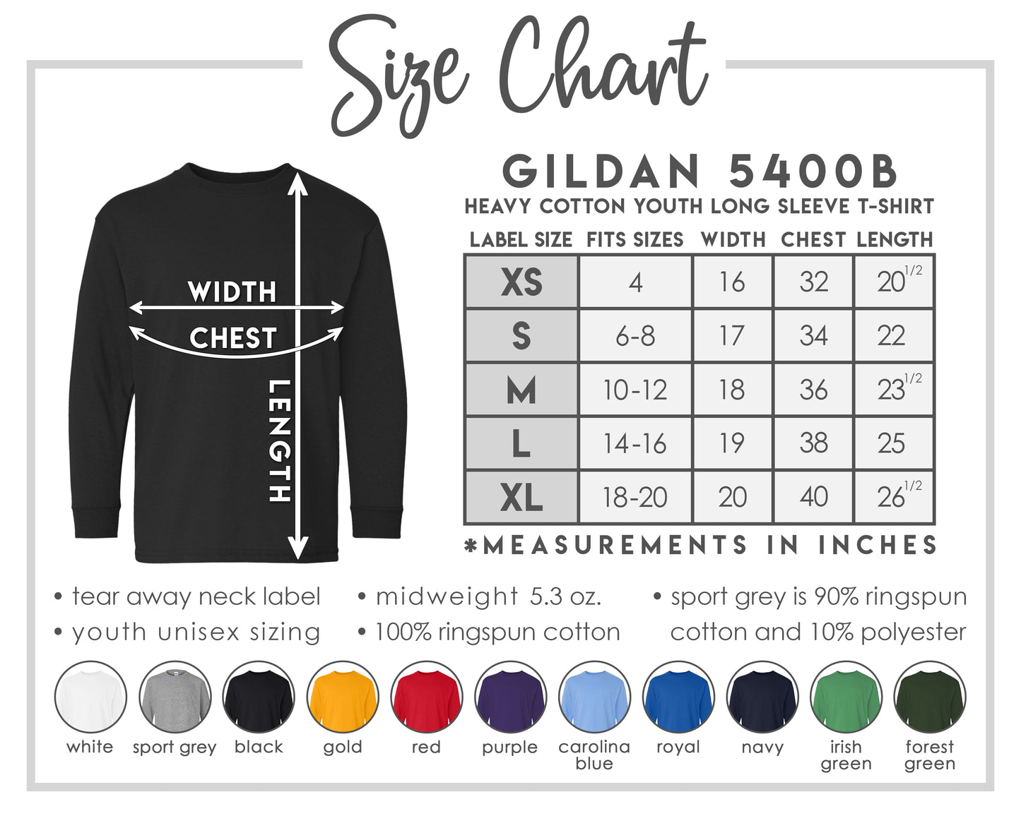 God Is Still Good Even When I Don't Understand Kids Completed Tee