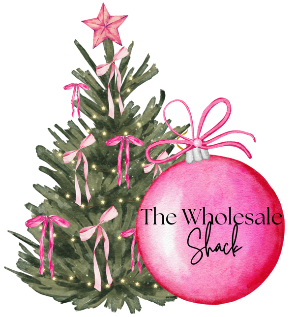 The Wholesale Shack