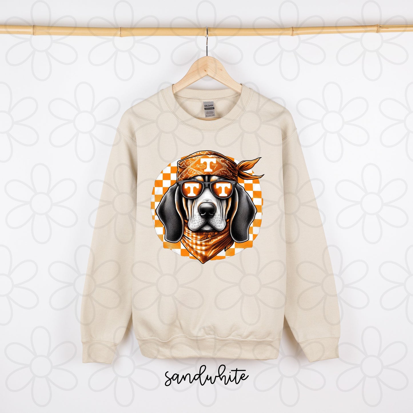Such A Time As This Kids Completed Tee