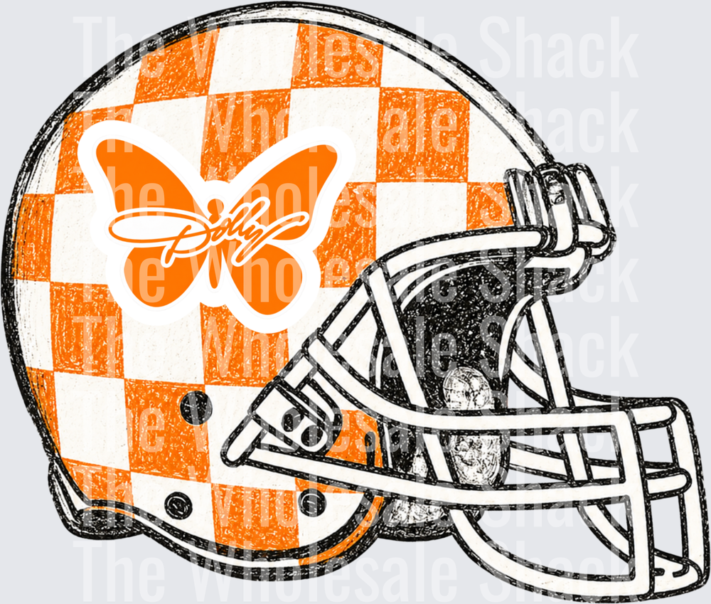 TN Butterfly Helmet_print_300dpi_print_300dpi