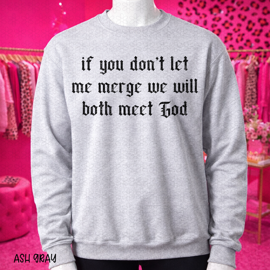 In Loving Memory Of When I Gave A Shit Completed Tee