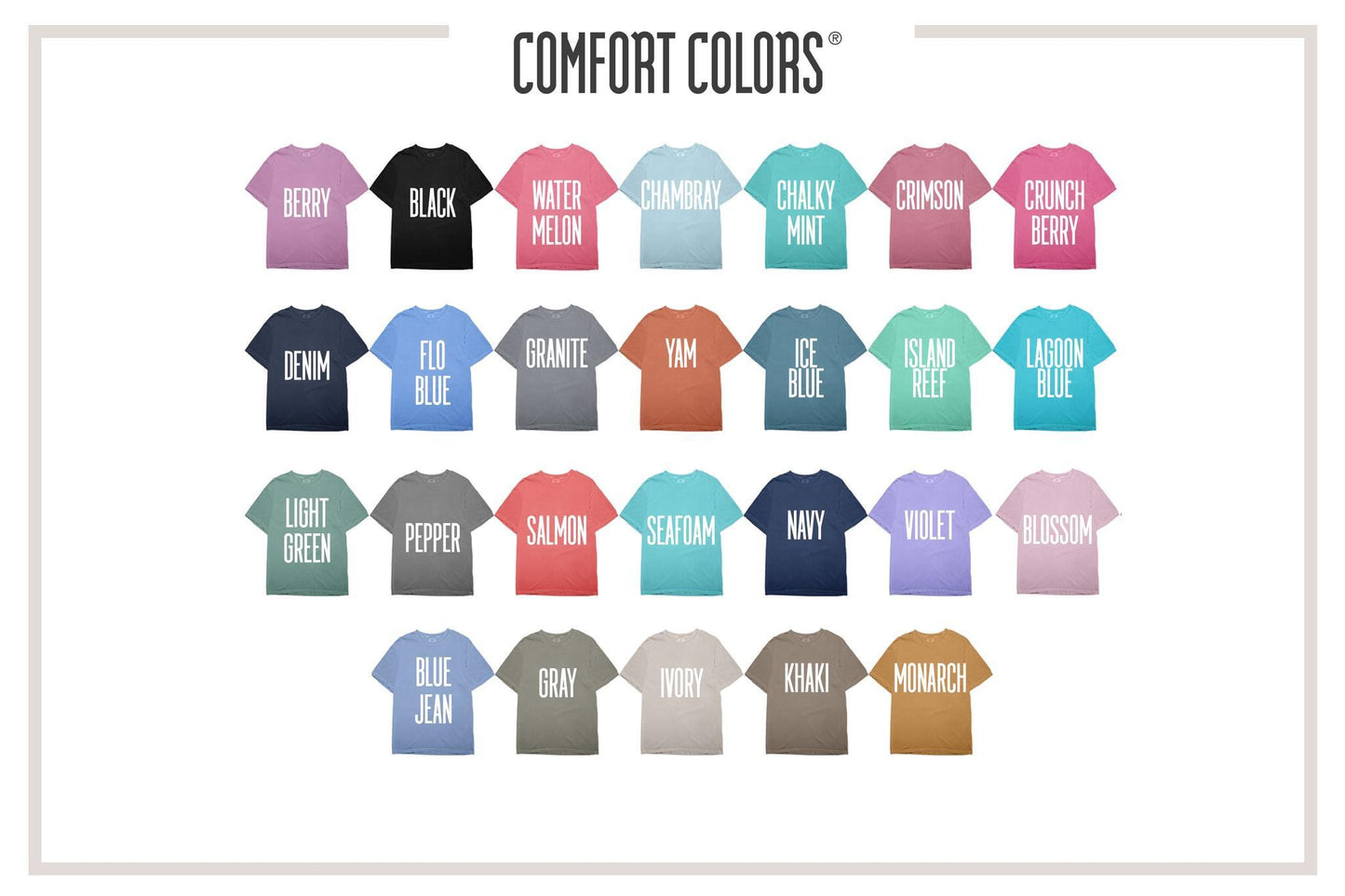 ’Buffalo Bills Football’ 🏈 Completed Tee