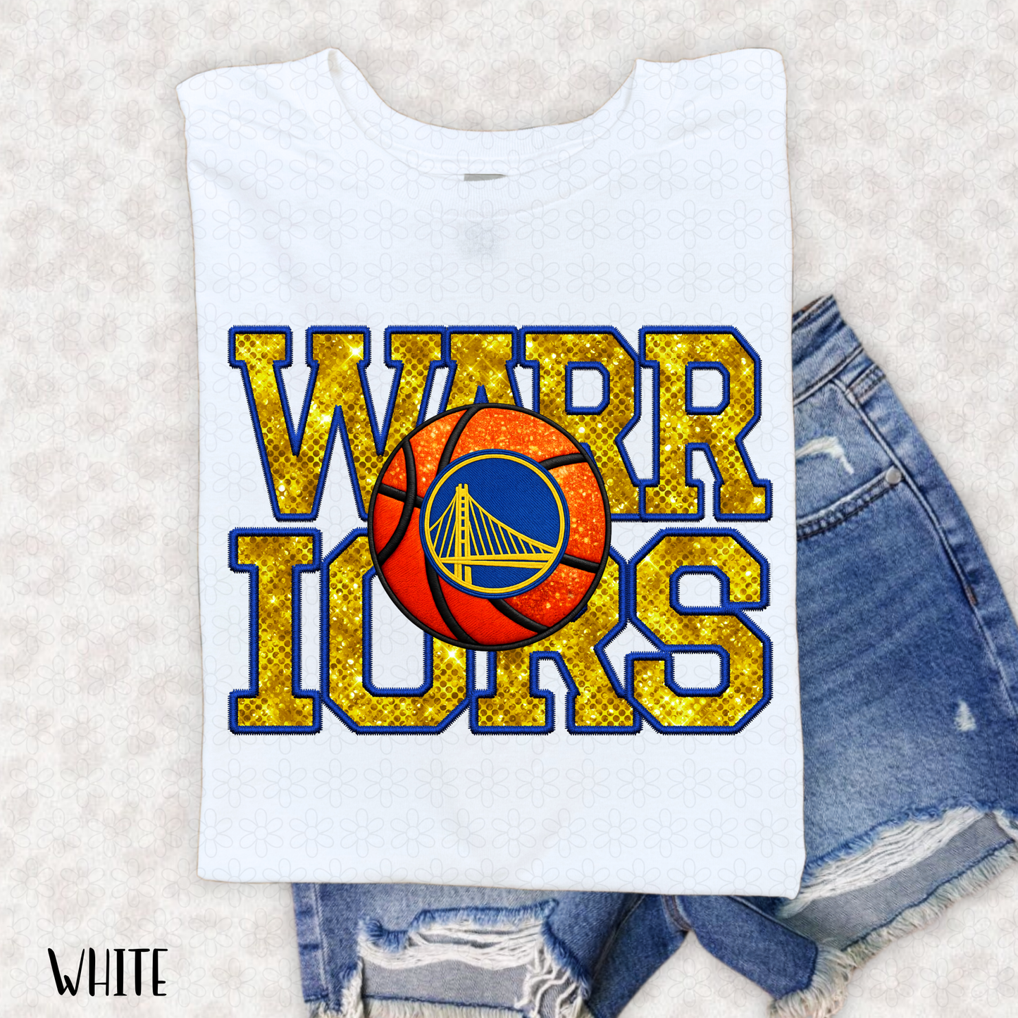 Basketball Teams (Multiple Options No Customs) DTF Transfer