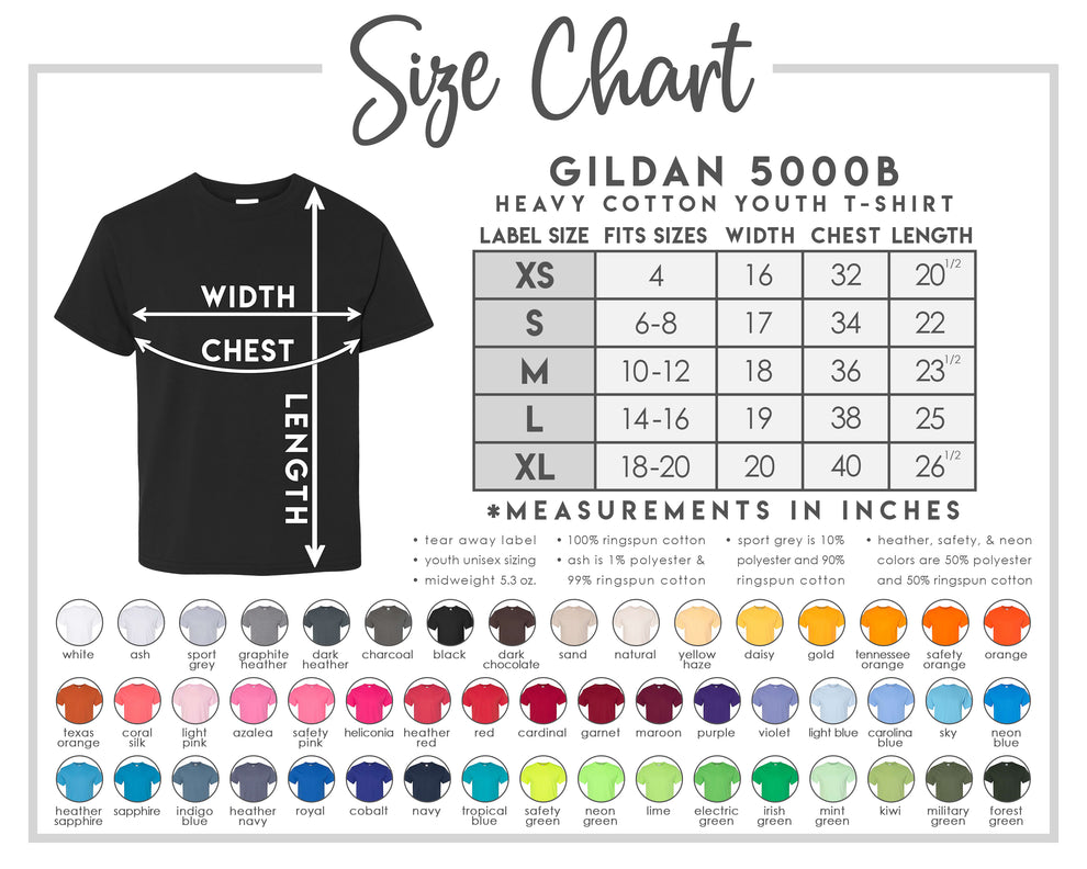 Lucky Green Leopard Checkered Kids Completed Tee – The Wholesale Shack