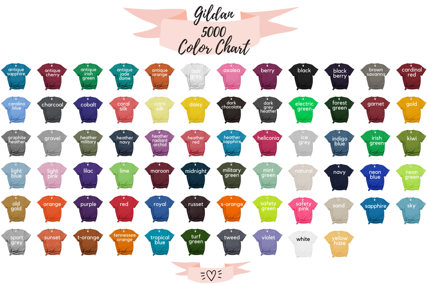 NFL Football Teams (Multiple Options) Completed Tee