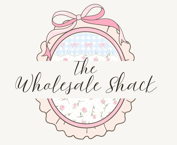 The Wholesale Shack