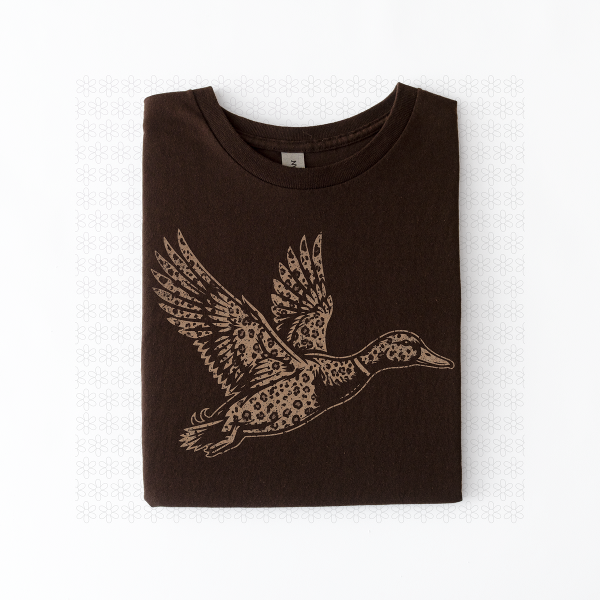 TWO DOLLA TUESDAY DEAL Completed Tee
