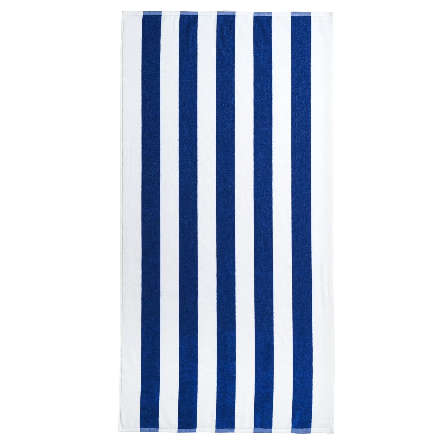 Custom Name Towel Embroidery