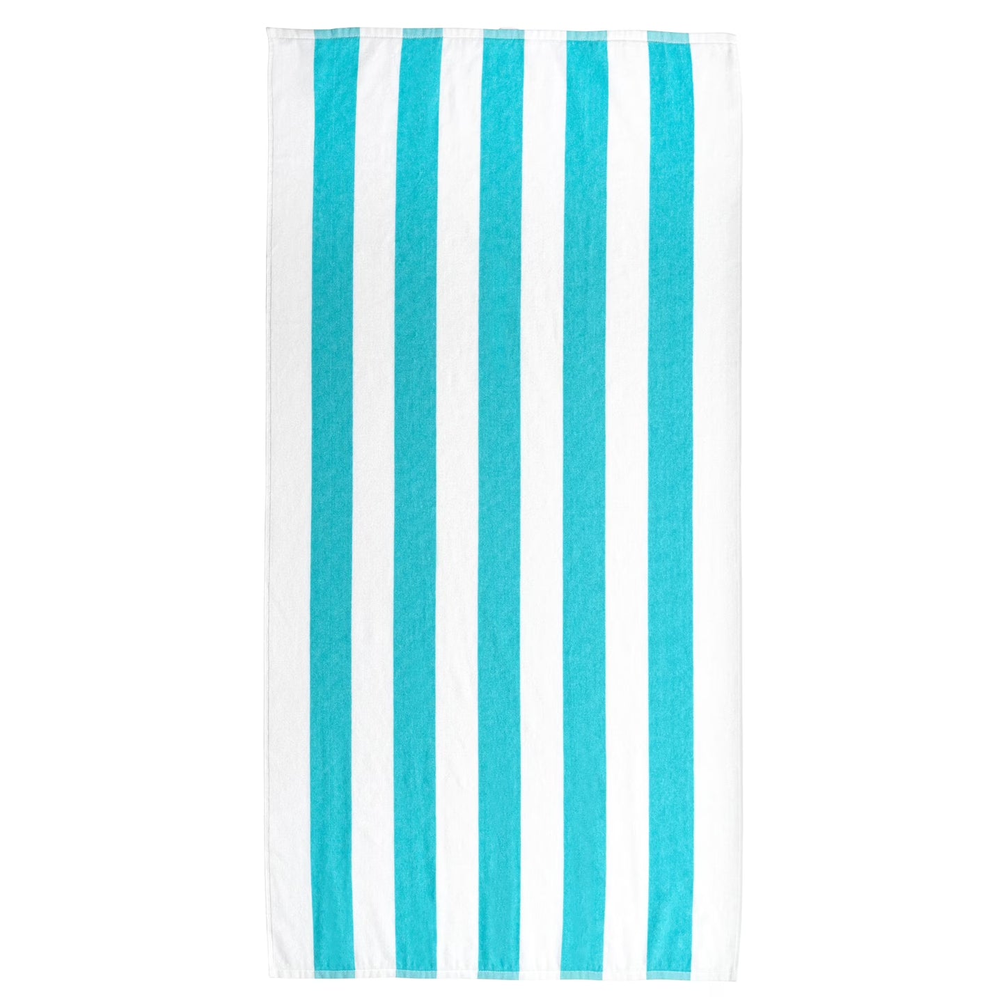 Custom Name Towel Embroidery