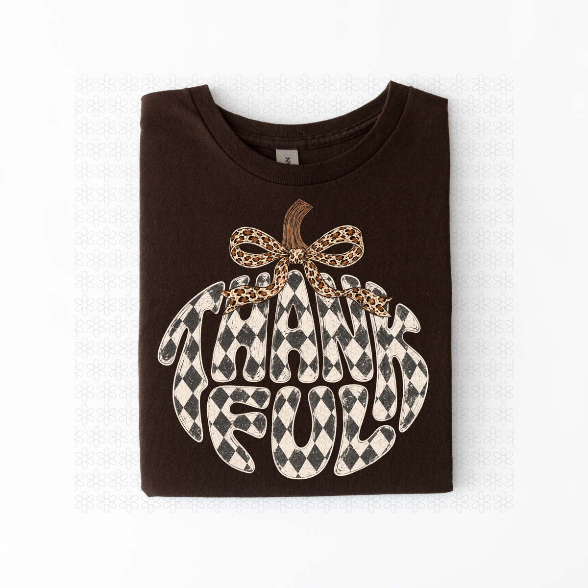 TWO DOLLA TUESDAY DEAL Completed Tee