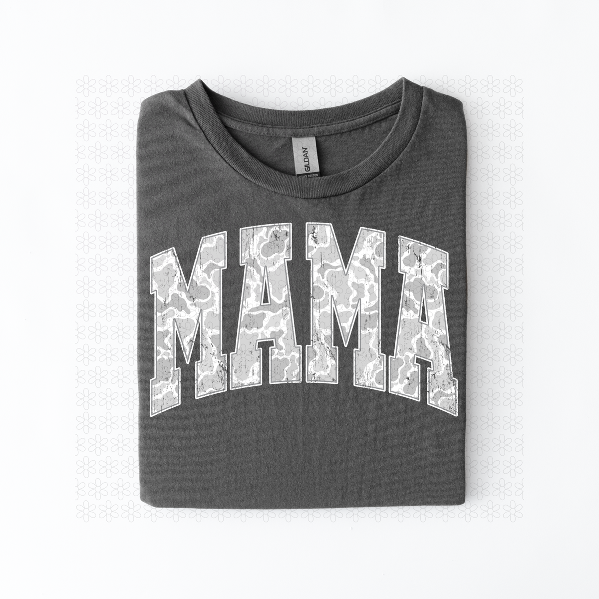 TWO DOLLA TUESDAY DEAL Completed Tee