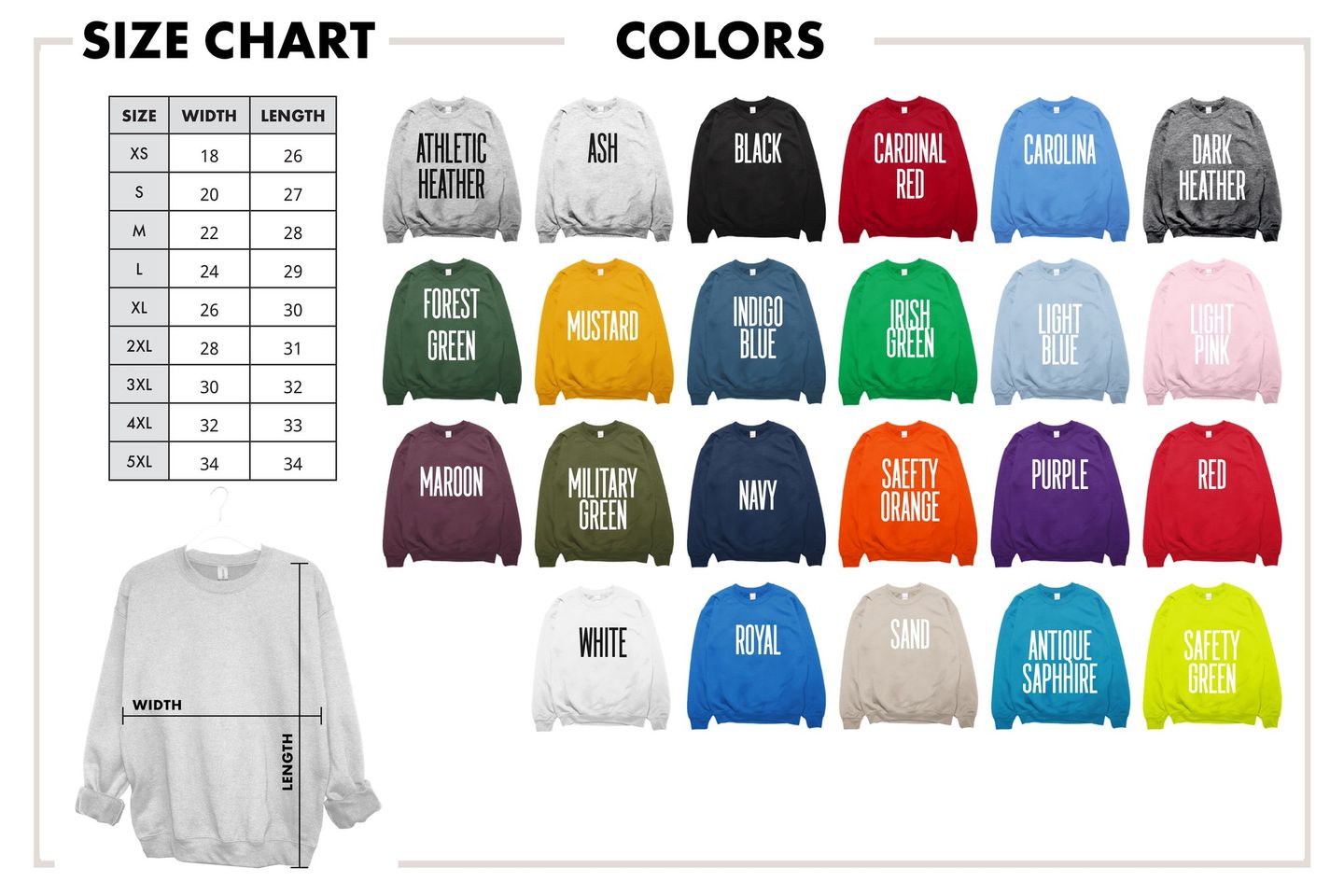 NFL Football Teams (Multiple Options) Completed Tee