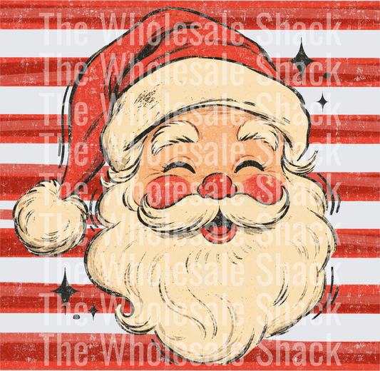 SANTA- LIGHT