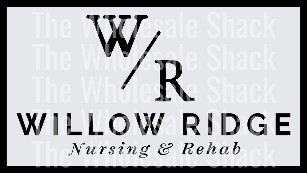 WILLOW_RIDGE