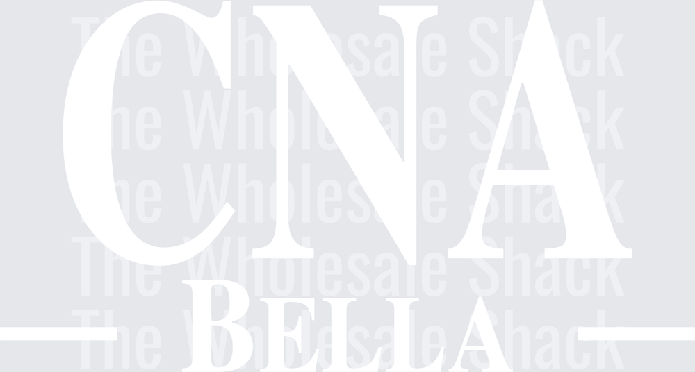CNA_BELLA