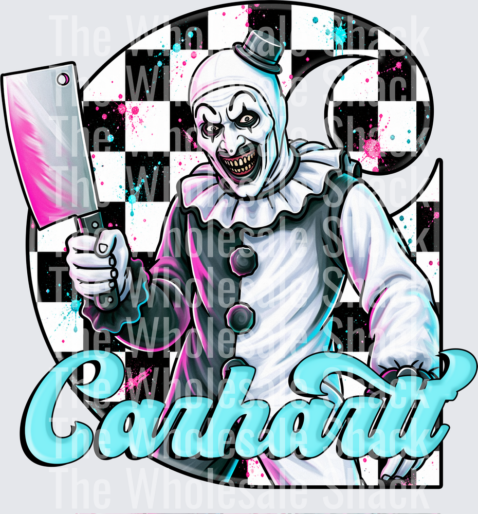 hartt - Art